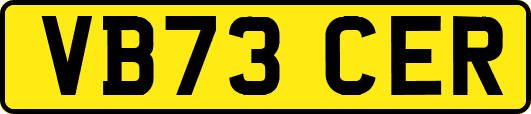 VB73CER