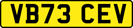 VB73CEV