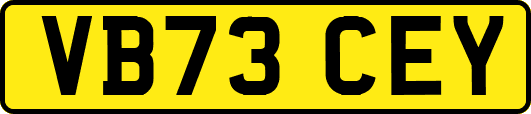 VB73CEY