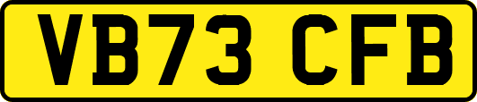 VB73CFB