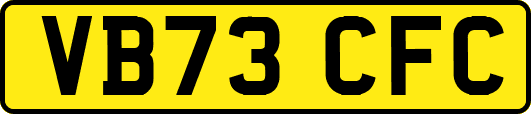 VB73CFC