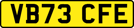 VB73CFE