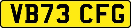 VB73CFG