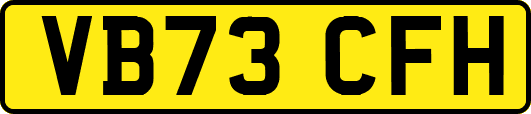 VB73CFH