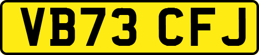 VB73CFJ