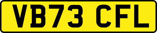VB73CFL