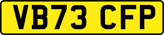 VB73CFP