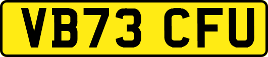VB73CFU