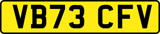 VB73CFV