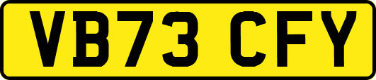VB73CFY
