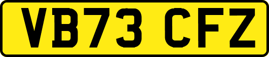 VB73CFZ