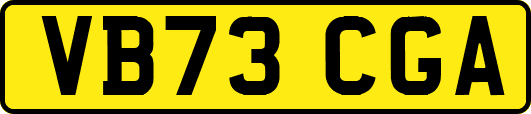 VB73CGA