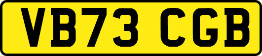 VB73CGB