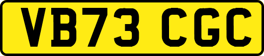 VB73CGC