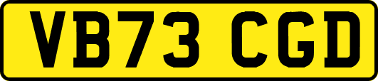 VB73CGD