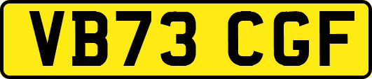 VB73CGF