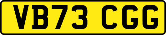 VB73CGG