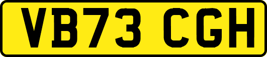 VB73CGH