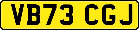 VB73CGJ