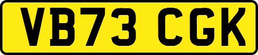 VB73CGK
