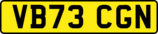 VB73CGN