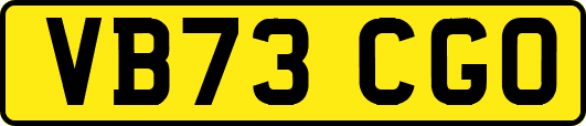 VB73CGO