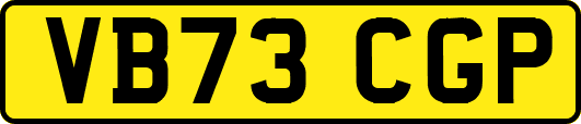 VB73CGP