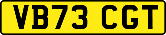 VB73CGT