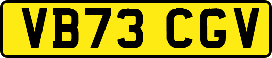 VB73CGV