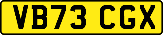 VB73CGX