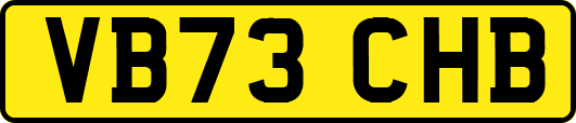 VB73CHB