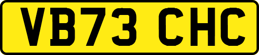 VB73CHC