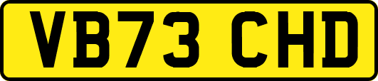 VB73CHD