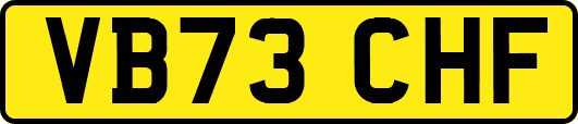 VB73CHF