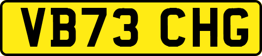 VB73CHG