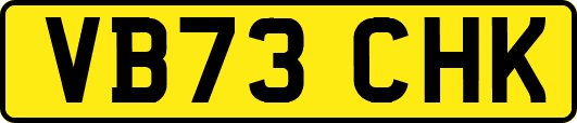 VB73CHK