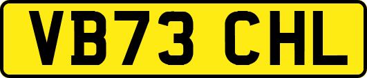 VB73CHL