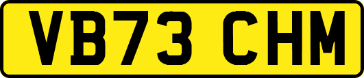 VB73CHM