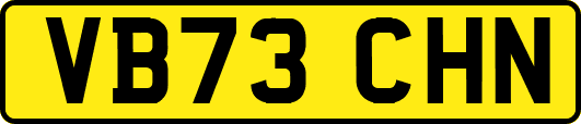 VB73CHN
