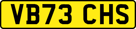 VB73CHS