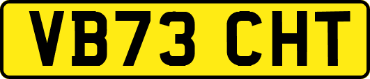VB73CHT