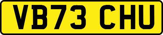 VB73CHU