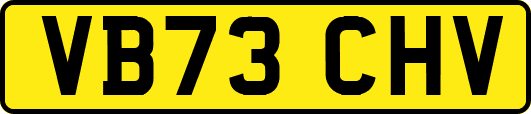 VB73CHV