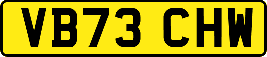 VB73CHW