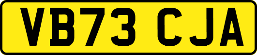 VB73CJA