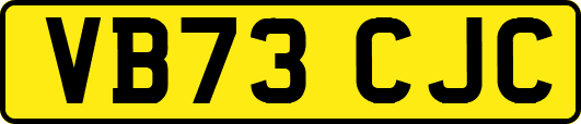 VB73CJC