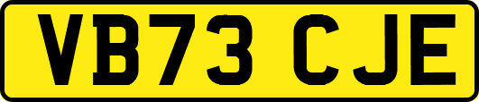 VB73CJE