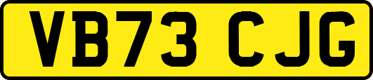 VB73CJG
