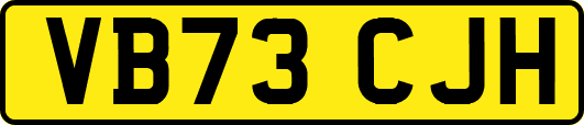 VB73CJH