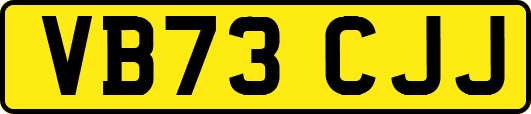 VB73CJJ